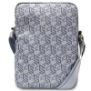 Сумка Guess GCube Stripe 10