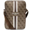Сумка Guess 4G Stripes Tablet Bag 10