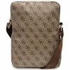 Сумка Guess 4G Stripes Tablet Bag 10