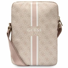 Сумка Guess 4G Stripes Tablet Bag 10