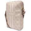 Сумка Guess 4G Stripes Tablet Bag 10