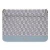 Чохол-конверт Guess GCube Stripes 14