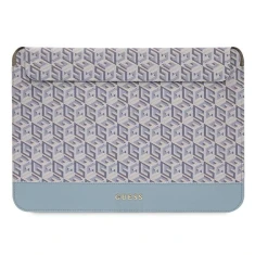 Чохол-конверт Guess GCube Stripes 14