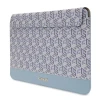 Чохол-конверт Guess GCube Stripes 14