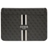 Чехол Guess Sleeve Printed Stripes 14