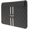 Чехол Guess Sleeve Printed Stripes 14