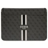 Чохол Guess 4G Printed Stripes 16