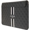 Чохол Guess 4G Printed Stripes 16