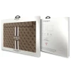 Чохол Guess 4G Printed Stripes 16