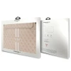 Чохол Guess 4G Printed Stripes 16