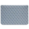 Чохол Guess 4G Printed Stripes 16