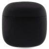 Бездротові навушники Guess Classic EST Logo Black (GUTWST26PSK)