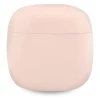 Бездротові навушники Guess Classic EST Logo Pink (GUTWST26PSP)