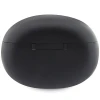 Бездротові навушники Guess Classic EST Black (GUTWST50EK)