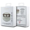 Бездротові навушники Guess Classic EST Gold (GUTWST50ED)