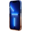 Чохол BMW Gradient Bumper для iPhone 14 | 13 Grey with MagSafe (BMHMP14SHTGE)
