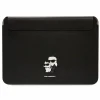 Чохол-конверт Karl Lagerfeld Saffiano Karl & Choupette (Sleeve) 16