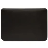 Чохол-конверт Karl Lagerfeld Saffiano Karl & Choupette (Sleeve) 16