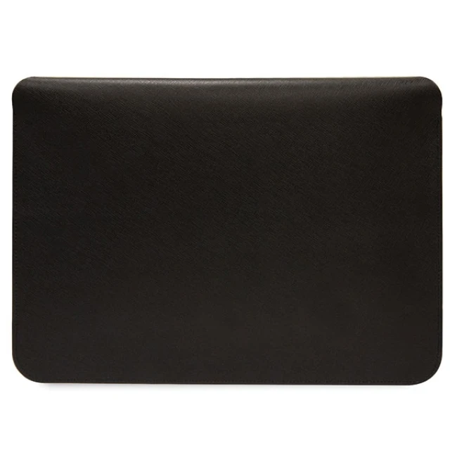 Чохол-конверт Karl Lagerfeld Saffiano Karl & Choupette (Sleeve) 16