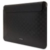 Чохол-конверт Karl Lagerfeld Saffiano Monogram Plaque (Sleeve) 14