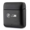Бездротові навушники BMW M Collection Black (BMWSES20MAMK)