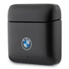 Бездротові навушники BMW Signature Black (BMWSES20AMK)