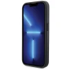 Чохол BMW Grip Hot Stamp для iPhone 15 Pro Black (BMHCP15L22GSLK)