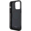 Чохол Tumi Camo Print для iPhone 15 Pro Grey (TUHMP15LDLCAG)
