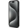 Чохол Tumi Transparent Ring Stand для iPhone 15 / 14 / 13 White (TUHMP15SSSFC)