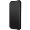 Чохол Karl Lagerfeld 3D Rubber Karl's Head для iPhone 11 | XR Black (KLHCN613DRKNK)