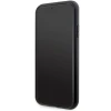 Чохол Guess 4G Stripe для iPhone 11 | XR Grey (GUHCN61P4SNK)