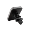 Автотримач з функцією бездротової зарядки BMW M Edition 15W Black with MagSafe (BMMWCCMPGPK)