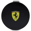 Автотримач Ferrari 2023 Collection Black with MagSafe (FECHMMAK)
