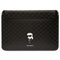 Чохол Karl Lagerfeld Saffiano Monogram Ikonik 14