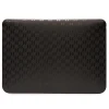 Чохол Karl Lagerfeld Saffiano Monogram Ikonik 14