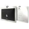 Чохол Karl Lagerfeld Saffiano Monogram Ikonik 16