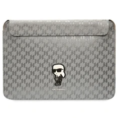 Чохол Karl Lagerfeld Saffiano Monogram Ikonik 14
