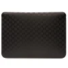 Чохол Karl Lagerfeld Saffiano Monogram Choupette 16