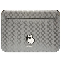 Чохол Karl Lagerfeld Saffiano Monogram Choupette 14