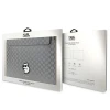 Чохол Karl Lagerfeld Saffiano Monogram Choupette 14