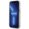 Чохол U.S. Polo Assn. Collection для iPhone 15 Pro Max Transparent with MagSafe (USHMP15XUCIT)