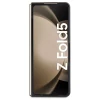 Чохол BMW Signature Logo Imprint для Samsung Galaxy Fold5 Black (BMHCZFD5SLLBK)