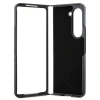 Чохол BMW Signature Logo Imprint для Samsung Galaxy Fold5 Black (BMHCZFD5SLLBK)