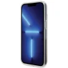 Чохол Guess IML Faceted Mirror Disco Iridescent для iPhone 15 Multicolour (GUHCP15SHDECMI)