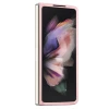 Чохол Guess Glitter Script для Samsung Galaxy Fold5 (F946) Pink (GUHCZFD5HGGSHP)