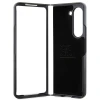 Чохол BMW Leather Carbon для Samsung Galaxy Fold5 Black (BMHCZFD522NBCK)