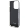 Чохол Hello Kitty Hardcase IML Kitty Face для iPhone 14 Pro Black (Hel000023-0)