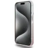 Чохол Hello Kitty IML Gradient Electrop Kitty Head для iPhone 14 Pro Max Pink (HKHCP14XHDGKEP)
