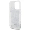Чохол Hello Kitty Kitty On Bricks Graffiti для iPhone 14 Pro White (Hel000021-0)