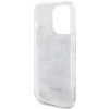 Чохол Hello Kitty Hardcase IML Kitty On Bricks Graffiti для iPhone 14 Pro Max White (HKHCP14XHDGPHT)